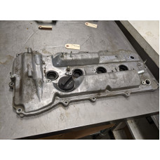 07Z218 Valve Cover For 13-18 Toyota Rav4 2.5 112110V010 07Z218 Valve Cover For 13-18 Toyota Rav4 2.5 112110V010